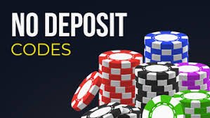 Kontes esports populer dengan tim bertanding sengit