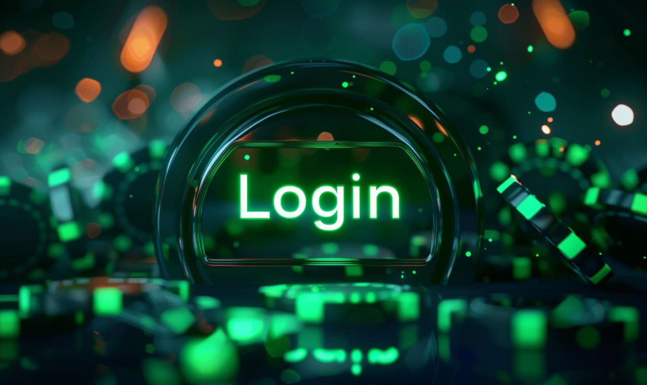 Mesin slot online dengan tampilan tema asian dan jackpot menarik